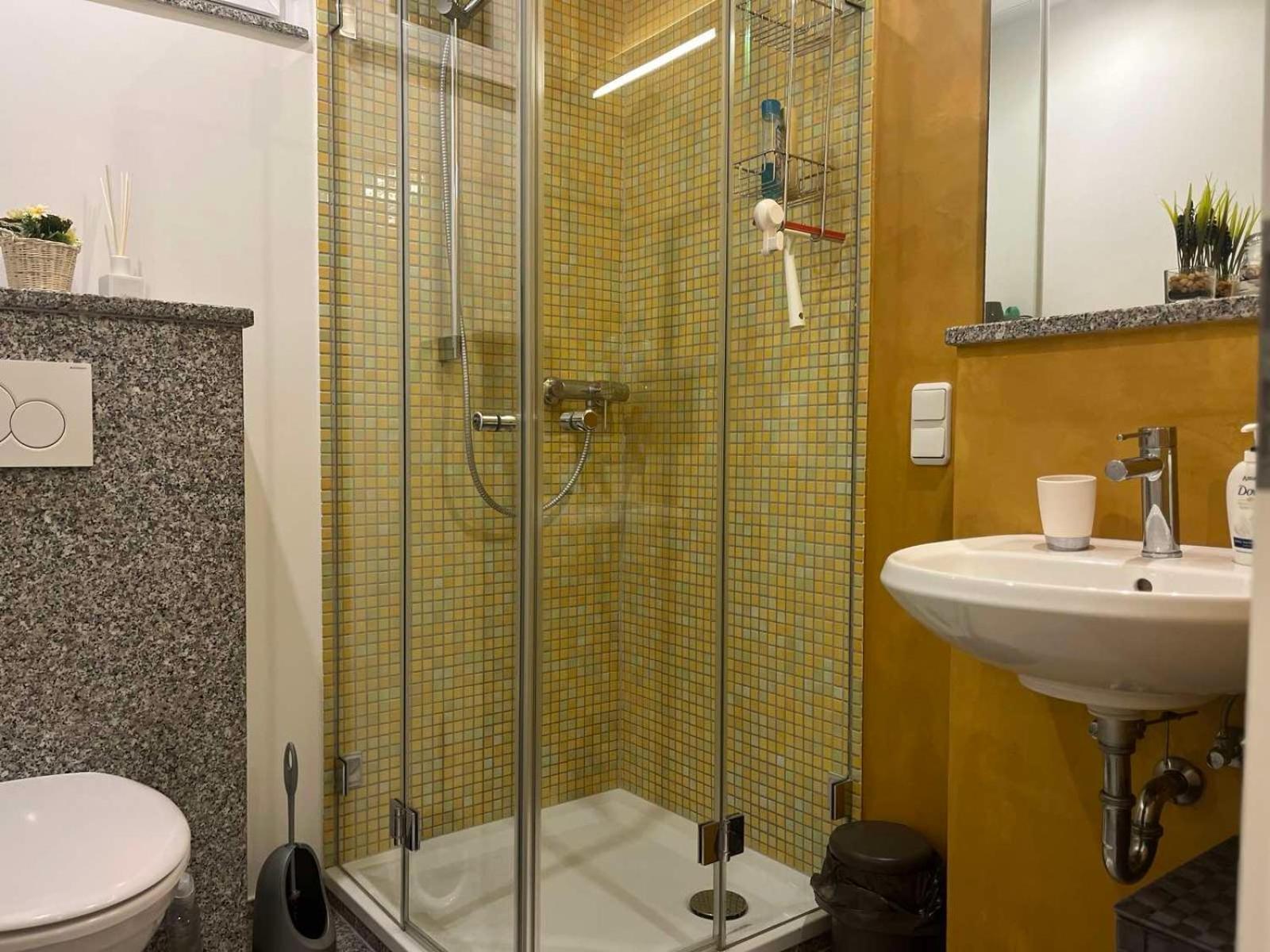 Sinisa Apartman ヴィル エクステリア 写真
